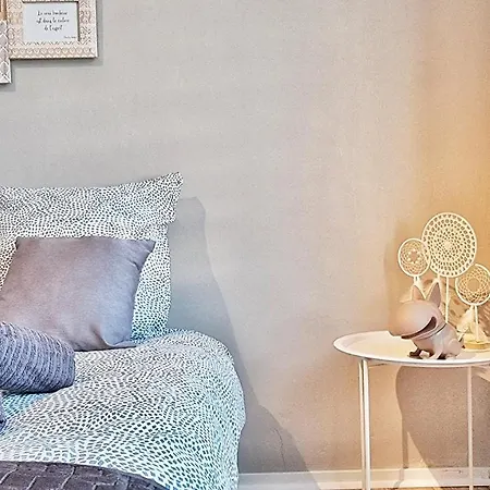 Apartament ✩ L'etoile ✩ 6 Personnes ✩ Musee Auto ✩ Rbnb ✩