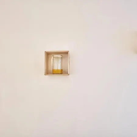 ✩ L'etoile ✩ 6 Personnes ✩ Musee Auto ✩ Rbnb ✩ Apartment Mulhouse