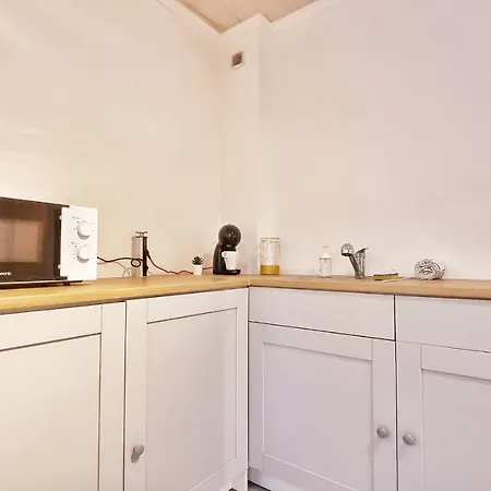 Apartament ✩ L'etoile ✩ 6 Personnes ✩ Musee Auto ✩ Rbnb ✩ Miluza